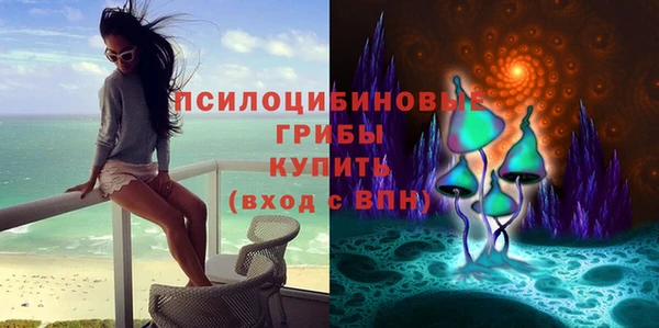 мескалин Аркадак