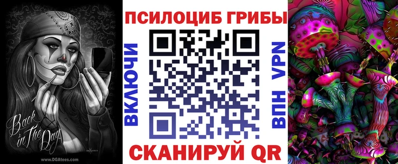 Галлюциногенные грибы ЛСД  нарко площадка какой сайт  blacksprut tor  Нижние Серги  хочу наркоту 